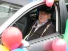 KG IWW 2009 Umzuege Sonntag Glk, Suegg, Pru 001 (196).jpg